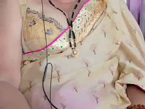 Snapshot of TABOOBREAKERS chatting on November 17, 2025, 3:43 am TABOOBREAKERS online show from November 17, 2025, 3:43 am