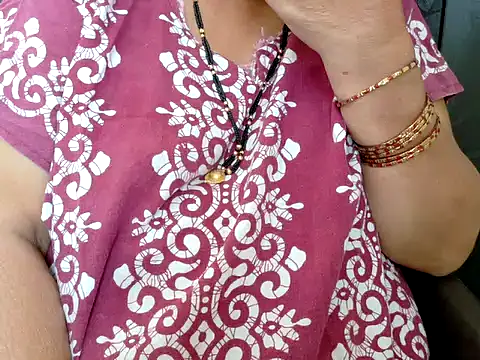 Snapshot of TABOOBREAKERS chatting on October 10, 2025, 6:36 am TABOOBREAKERS online show from October 10, 2025, 6:36 am