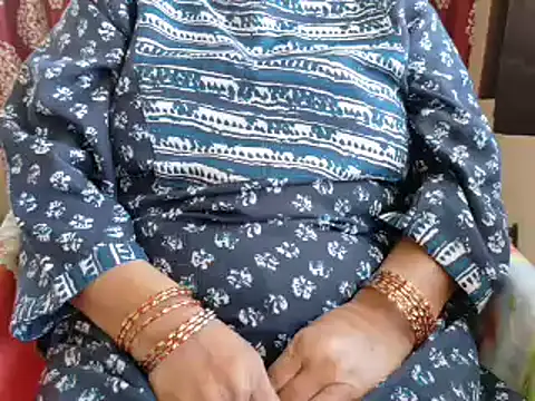 Snapshot of TABOOBREAKERS chatting on November 7, 2025, 4:06 am TABOOBREAKERS online show from November 7, 2025, 4:06 am