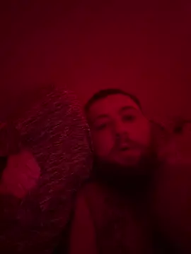 jonjontanner24 online show from February 10, 2026, 4:55 am