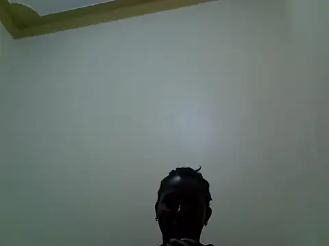 Snapshot of FUNNY_PUSS chatting on November 2, 2025, 10:09 am FUNNY PUSS online show from November 2, 2025, 10:09 am