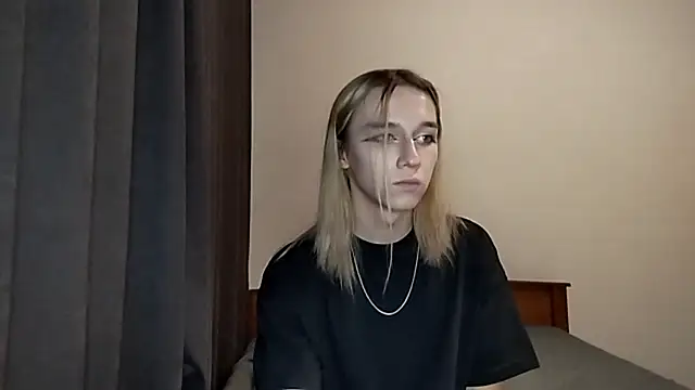 icebenz online show from November 19, 2025, 1:33 pm