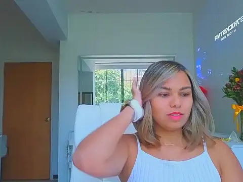 diosadeluniverso online show from March 23, 2026, 4:40 pm