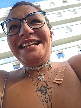 Hausverbot3 online show from July 22, 2026, 4:53 pm