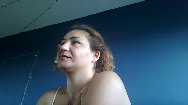 Snapshot of Hausverbot3 chatting on May 29, 2026, 5:30 pm Hausverbot3 online show from May 29, 2026, 5:30 pm