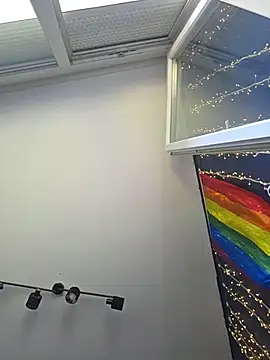Hausverbot3 online show from July 14, 2026, 12:44 pm