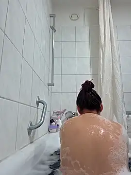 Hausverbot3 online show from March 29, 2026, 11:39 pm