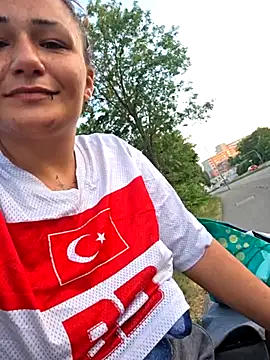 Hausverbot3 online show from July 18, 2026, 6:49 pm