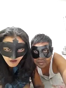 Fucking Naughty Couple online show from December 5, 2025, 11:31 am