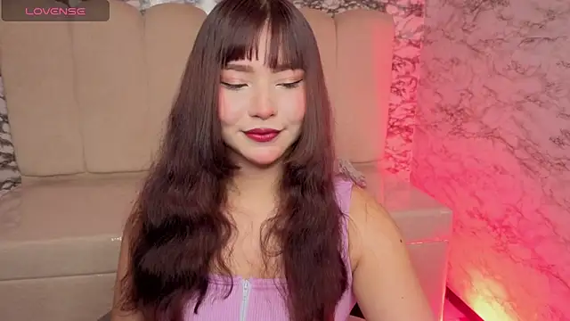 Snapshot of Afrodita_Wild_v chatting on May 16, 2026, 1:21 pm Afrodita Wild v online show from May 16, 2026, 1:21 pm