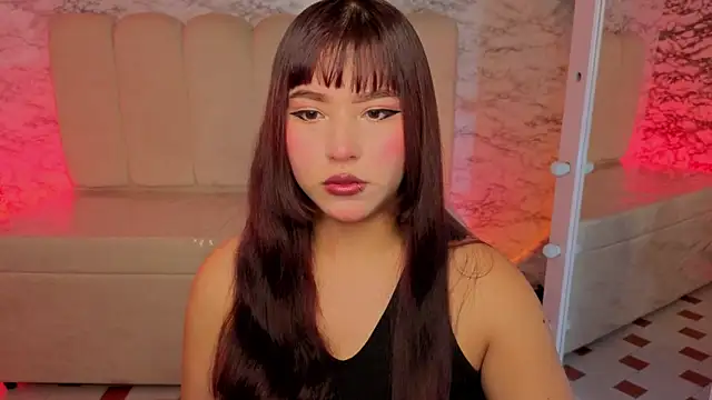 Snapshot of Afrodita_Wild_v chatting on May 6, 2026, 1:04 pm Afrodita Wild v online show from May 6, 2026, 1:04 pm