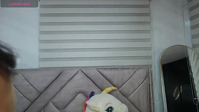 Snapshot of Afrodita_Wild_v chatting on November 14, 2025, 8:01 pm Afrodita Wild v online show from November 14, 2025, 8:01 pm