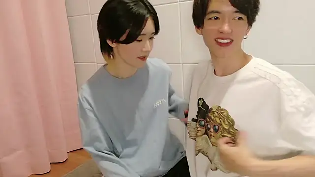 NORA NEKO 2 2 online show from November 23, 2025, 11:09 am