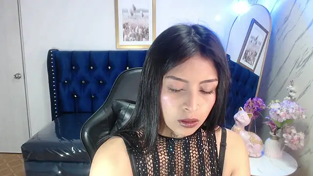 Snapshot of Cute_Martina_v chatting on October 30, 2025, 1:42 pm Cute Martina v online show from October 30, 2025, 1:42 pm