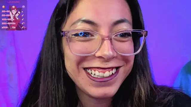 zylla storn online show from March 21, 2026, 11:08 pm