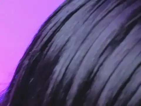 zylla storn online show from February 11, 2026, 8:25 am