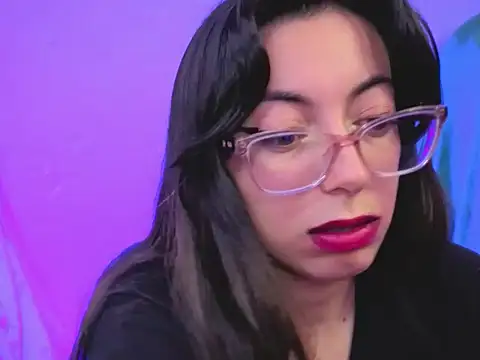 zylla storn online show from February 8, 2026, 8:23 am