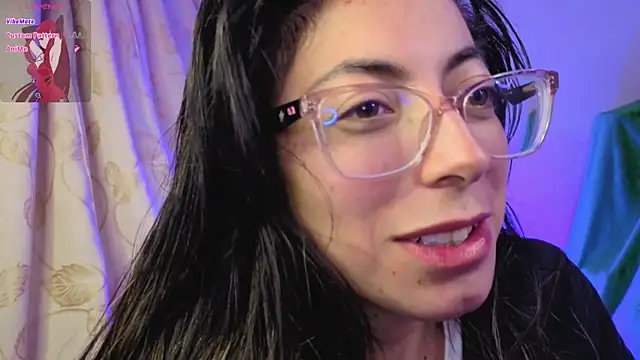 Snapshot of zylla_storn chatting on April 10, 2026, 3:52 pm zylla storn online show from April 10, 2026, 3:52 pm