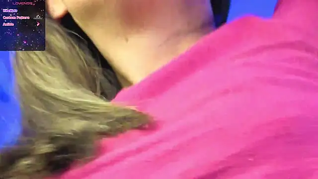 zylla storn online show from March 19, 2026, 11:05 pm