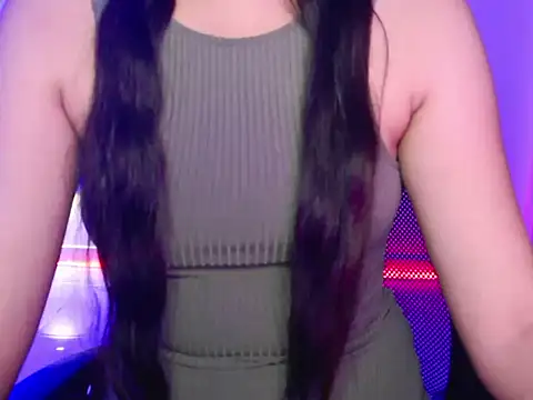 Snapshot of Misha_01 chatting on November 7, 2025, 3:11 am Misha 01 online show from November 7, 2025, 3:11 am