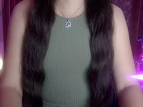 Snapshot of Misha_01 chatting on November 27, 2025, 8:09 pm Misha 01 online show from November 27, 2025, 8:09 pm