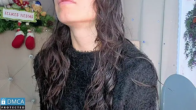 Snapshot of eva_delight_ chatting on December 5, 2025, 11:09 am eva delight online show from December 5, 2025, 11:09 am