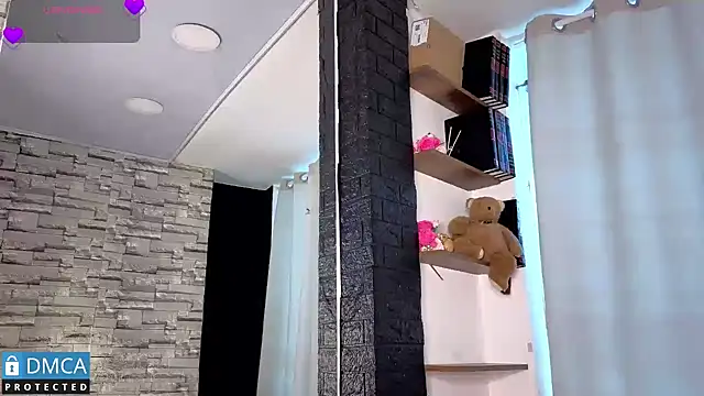 Snapshot of eva_delight_ chatting on June 12, 2026, 12:03 pm eva delight online show from June 12, 2026, 12:03 pm