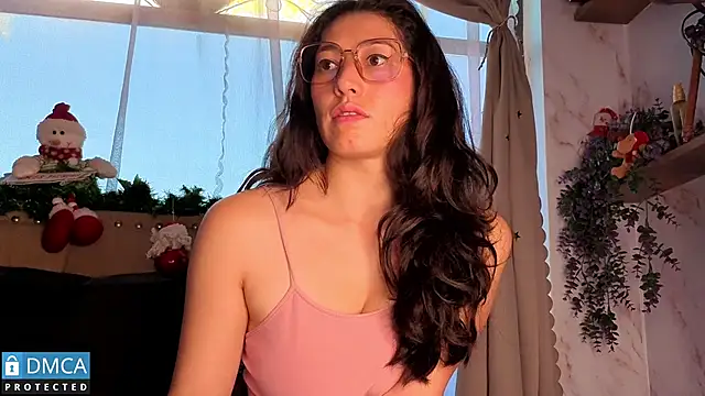 Snapshot of eva_delight_ chatting on November 27, 2025, 10:59 am eva delight online show from November 27, 2025, 10:59 am