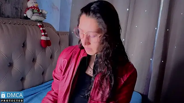 Snapshot of eva_delight_ chatting on November 13, 2025, 11:25 am eva delight online show from November 13, 2025, 11:25 am