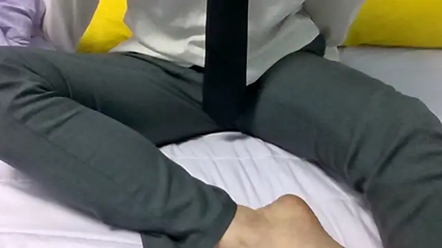 yuta 00 online show from February 19, 2026, 4:59 pm