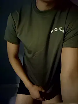 yuta 00 online show from February 20, 2026, 5:15 pm