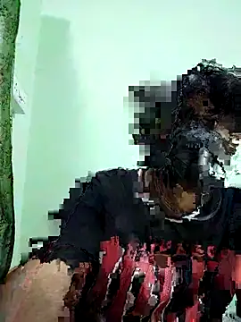 kriZ08 online show from February 2, 2026, 3:55 pm