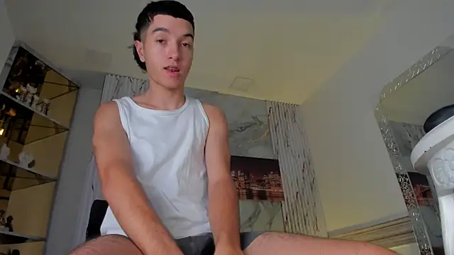Snapshot of Dallen_Grant chatting on July 4, 2026, 12:43 pm Dallen Grant online show from July 4, 2026, 12:43 pm