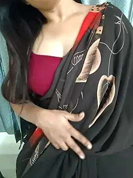 soni soni99 online show from December 15, 2025, 5:13 am