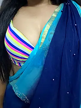 Snapshot of soni_soni99 chatting on October 25, 2025, 6:12 am soni soni99 online show from October 25, 2025, 6:12 am