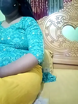 Snapshot of Nupur-00 chatting on November 19, 2025, 6:19 pm Nupur-00 online show from November 19, 2025, 6:19 pm