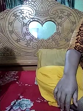 Snapshot of Nupur-00 chatting on October 28, 2025, 8:30 pm Nupur-00 online show from October 28, 2025, 8:30 pm