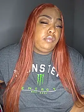 TigOBittiesTheOriginal online show from November 30, 2025, 5:14 pm