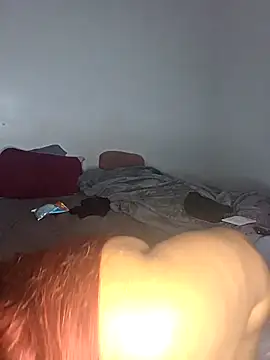 TigOBittiesTheOriginal online show from November 25, 2025, 2:39 pm