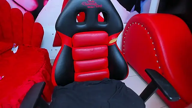 valery soka69 online show from December 2, 2025, 7:48 pm