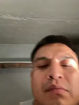 Me664 online show from February 2, 2026, 8:19 pm