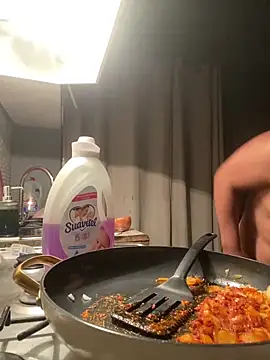 Me664 online show from February 3, 2026, 3:59 am