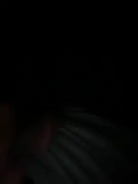 Me664 online show from November 25, 2025, 5:19 am