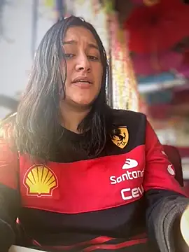  Nalaa online show from November 7, 2025, 12:31 pm