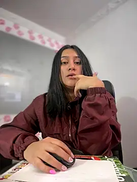  Nalaa online show from October 24, 2025, 10:31 pm