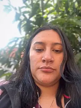  Nalaa online show from November 8, 2025, 12:20 pm