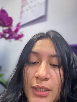  Nalaa online show from November 6, 2025, 11:25 am