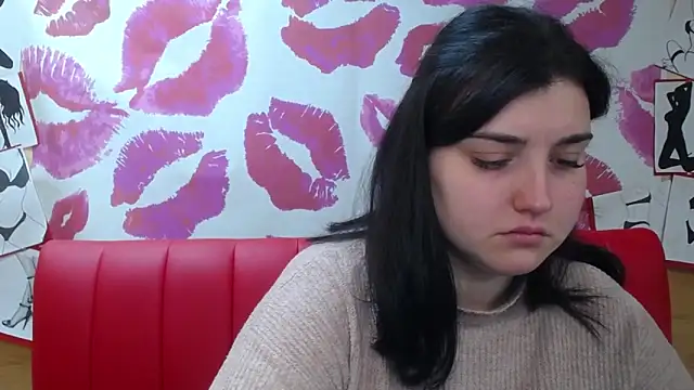 Snapshot of ScarletCargo chatting on November 30, 2025, 6:36 am ScarletCargo online show from November 30, 2025, 6:36 am