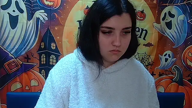 Snapshot of ScarletCargo chatting on November 2, 2025, 6:07 am ScarletCargo online show from November 2, 2025, 6:07 am