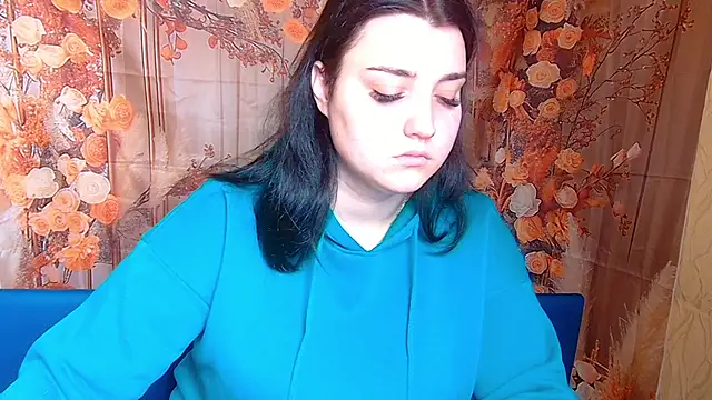 Snapshot of ScarletCargo chatting on December 14, 2025, 6:08 am ScarletCargo online show from December 14, 2025, 6:08 am